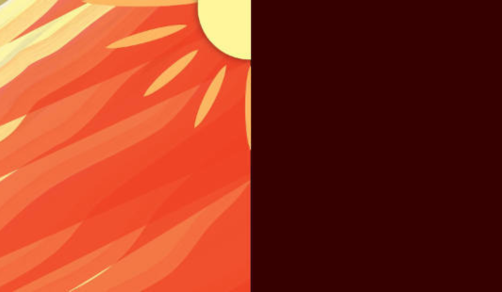 They Do Make a Difference! Intention, Visualization, Meditation, and Prayer